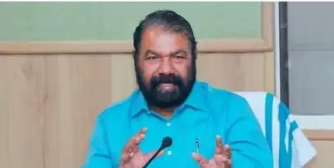 ഒന്നാം ക്ലാസ് പ്രവേശന പരീക്ഷ അനുവദിക്കില്ലെന്ന് മന്ത്രി വി ശിവൻകുട്ടി