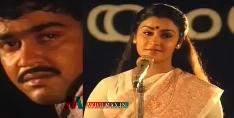  പ്രിയദർശൻ പരിചയപ്പെടുത്തിയ നായിക, പക്ഷെ പിന്നീട് സംഭവിച്ചത്; അറിവില്ലായ്മ കൊണ്ടായിരിക്കാം; പ്രിയയെക്കുറിച്ച് ആലപ്പി അഷ്റഫ്