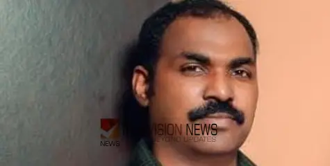 കോഴിക്കോട് വടകരയിൽ പൊലീസ് ഉദ്യോ​ഗസ്ഥൻ ഹൃദയാഘാതത്തെ തുടർന്ന് മരിച്ചു