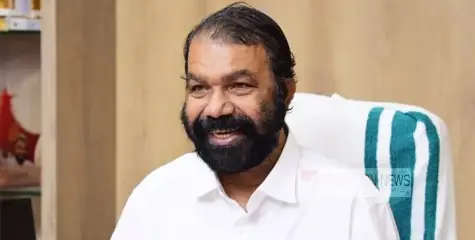 ഒന്നാം ക്ലാസ് പ്രവേശന പരീക്ഷ അനുവദിക്കില്ലെന്ന് മന്ത്രി വി ശിവൻകുട്ടി
