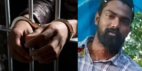 നെടുമങ്ങാട് മാർക്കറ്റിൽ യുവാവ് കുത്തേറ്റ് മരിച്ച സംഭവം; രണ്ട് പേർ അറസ്റ്റിൽ