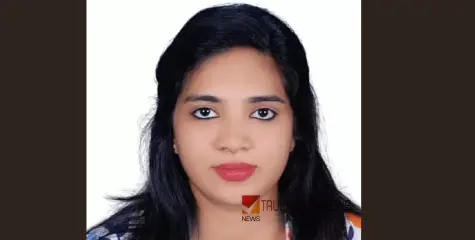 ദുബൈയിൽ മലയാളി യുവതി മരിച്ച നിലയിൽ