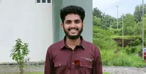 ഓപറേഷൻ സിന്ദൂറിനെതിരായ വിമർശനം: പിടിയിലായ മാധ്യമപ്രവർത്തകനെതിരെ കൂടുതൽ അന്വേഷണം