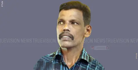 കിഴക്കന്‍ പേരാമ്പ്ര കനാല്‍ മുക്കില്‍ പൊയില്‍ക്കണ്ടി പ്രകാശന്‍ അന്തരിച്ചു