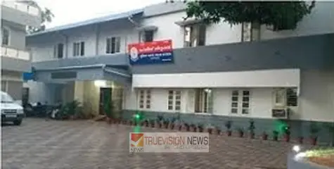 പാനൂരിൽ സ്റ്റീൽ ബോംബുകൾ പിടികൂടി