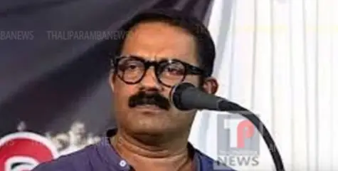 തിരുവട്ടൂർ മുസ്ലിം ലീഗ് സമ്മേളനം സമാപനം ഇന്ന്; കെ എം ഷാജി ഉൽഘാടനം ചെയ്യും