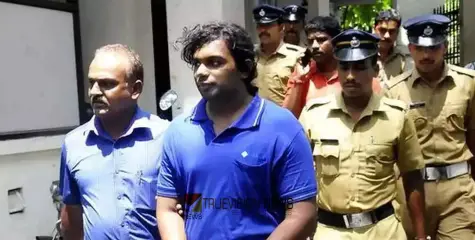 ഉറ്റവരുടെ ജീവനെടുത്ത ക്രൂരത, നന്തൻകോട് കൂട്ടക്കൊലപാതകം: പ്രതി കേഡൽ ജിൻസൺ രാജയ്ക്ക് ജീവപര്യന്തം