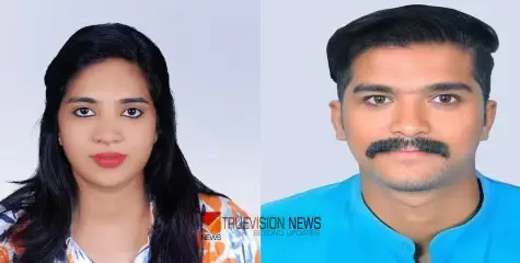 'വിവാഹം കഴിക്കാനുള്ള തീരുമാനത്തിലായിരുന്നു ഇരുവരും, പക്ഷേ വീട്ടുകാർ എതിർത്തു'; ദുബായിൽ മലയാളി യുവതിയെ കൊലപ്പെടുത്തിയത് ആൺസുഹൃത്ത്