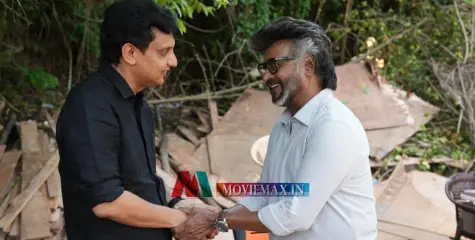 'നാൻ ഒരു തടവ സൊന്നാ, നൂറ് തടവ് സൊന്ന മാതിരി'; 'ജയിലർ 2' ചിത്രീകരണത്തിന് രജനികാന്ത് കോഴിക്കോടെത്തി