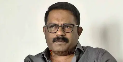 'സംഭവിച്ചത് വലിയ സുരക്ഷാ വീഴ്ച്ച, ഇത് പറഞ്ഞാൽ നിങ്ങൾ എന്നെ മൂക്കിൽ വലിച്ചുകളയോ, ഇത്രയും മനുഷ്യരെ കൊന്നിട്ട് അവർ എങ്ങനെ രക്ഷപ്പെട്ടു' - കെ.എം.ഷാജി