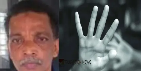 ഇറച്ചി കഴുകാൻ പുഴയിലേക്ക് കൂട്ടിക്കൊണ്ടുപോയി, വിദ്യാര്‍ത്ഥിയെ ലൈംഗികമായി പീഡിപ്പിച്ചു, കോഴിക്കോട് സ്വദേശിക്ക് 20 വർഷം കഠിന തടവ്