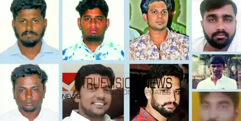 വസ്ത്രം അഴിച്ചുമാറ്റി, കാറിലിട്ട് ലൈംഗിക പീഡനം, ദൃശ്യം പ്രചരിപ്പിക്കുമെന്ന് ഭീഷണി; കുടുക്കിയത് 19 കാരിയുടെ തുറന്നുപറച്ചില്‍
