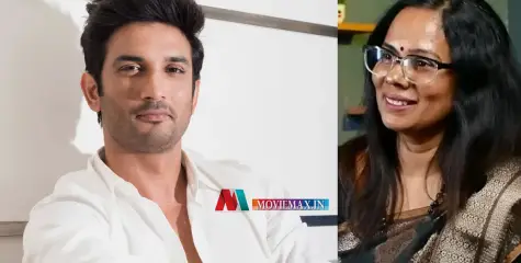 'എനിക്ക് കുറച്ച് കാര്യങ്ങൾ പറയാനുണ്ട്'; സുശാന്താണെന്ന് ഉറപ്പിക്കാൻ ആദ്യം കഴിഞ്ഞില്ല, നടന്റെ ആത്മാവുമായി സംസാരിച്ചു -മീര 