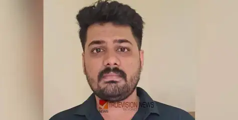 വിദ്യാർത്ഥിനിക്കെതിരെ ലൈംഗികാതിക്രമം: പോക്സോ കേസിൽ കോഴിക്കോട് സ്വദേശി അറസ്റ്റിൽ