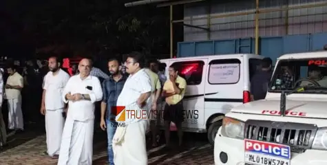 കോഴിക്കോട് കാന്തപുരത്ത് കാണാതായ കുട്ടികള്‍ വീടിന് സമീപത്തെ കുളത്തില്‍ മരിച്ച നിലയില്‍