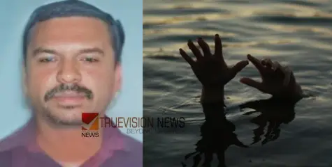 കണ്ണൂരിൽ കുളത്തിൽ നീന്താനിറങ്ങിയ കെഎസ്ആർടിസി ഡ്രൈവർ മുങ്ങിമരിച്ചു