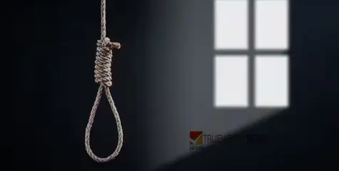 ഇസ്രായേൽ സ്വദേശിയായ ഭാര്യയെ കൊന്ന കേസിൽ കോടതി വിട്ടയച്ചയാൾ തൂങ്ങിമരിച്ച നിലയിൽ