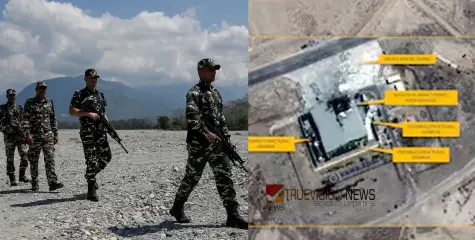 ഇന്ത്യയുടെ തിരിച്ചടിയിൽ തകർന്നടിഞ്ഞ് പാക് സേന, സൈനിക കരുത്തിന്‍റെ 20% ഇല്ലാതായി, പിഎഎഫ് യുദ്ധവിമാനങ്ങളും തകർത്തു