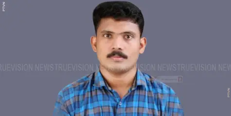 കൈതക്കല്‍ കാഞ്ഞിരോളി ബിബിലേഷ് അന്തരിച്ചു
