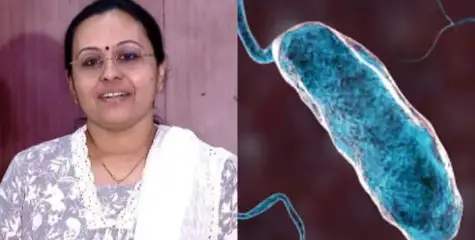 ആലപ്പുഴയിൽ കോളറ ബാധ ; വിശദ പരിശോധന നടക്കുന്നതായി ആരോഗ്യ വകുപ്പ് 