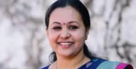 ആലപ്പുഴയില്‍ കോളറ ബാധ; വിശദ പരിശോധന നടക്കുന്നതായി ആരോഗ്യ വകുപ്പ്