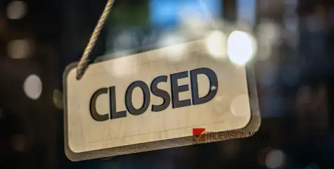 ഭ​ക്ഷ്യ സു​ര​ക്ഷ ലം​ഘ​നം; അ​ബൂ​ദ​ബി​യി​ൽ അ​ഞ്ച്​ ഹോ​ട്ട​ലു​ക​ളും സൂ​പ്പ​ർ​മാ​ർ​ക്ക​റ്റും പൂ​ട്ടി
