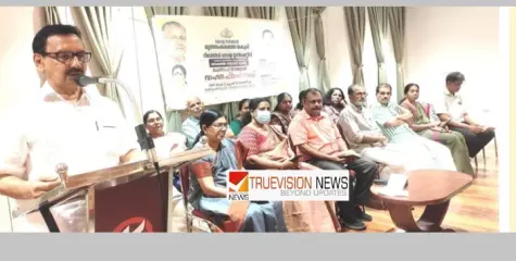 കൂത്ത്പറമ്പ് ബ്ലോക്ക് പഞ്ചായത്തിൽ രാത്രികാല മൃഗ ചികിത്സാ സേവനത്തിന് തുടക്കമായി