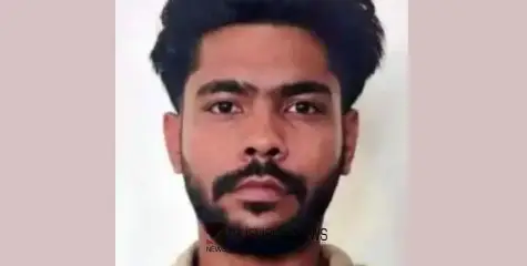 ഓപറേഷൻ സിന്ദൂർ വിജയാഘോഷത്തിനിടെ ‘പാകിസ്താൻ സിന്ദാബാദ്’ മുദ്രാവാക്യം, യുവാവ് അറസ്റ്റിൽ