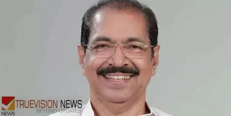 സിപിഎം അഴിഞ്ഞാട്ടം അടിയന്തരമായി അവസാനിപ്പിക്കണം; മലപ്പട്ടം സംഘർഷത്തിൽ സണ്ണി ജോസഫ്