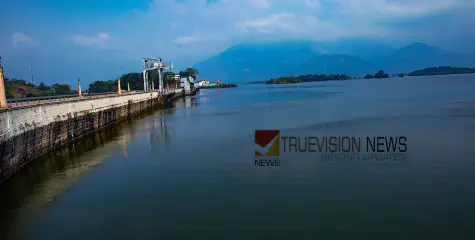 മലമ്പുഴ ഡാമിൽ കുളിക്കുന്നതിനിടെ സഹോദരങ്ങൾ മുങ്ങി മരിച്ചു