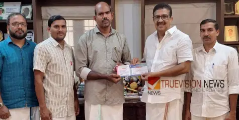 'ഒരുമിക്കാം കരുത്തേകാം'; വടകരയിൽ കെ.എ.ടി.എഫ് മെമ്പർഷിപ്പ് ക്യാമ്പയിന് തുടക്കം  