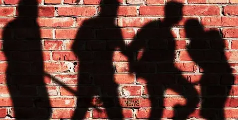 ഫുട്ബോൾ കളിക്കിടെ തർക്കം; പരിഹരിക്കാനെത്തിയ പതിനേഴുകാരന് നേരെ മർദ്ദനം, തലയോട്ടിക്ക് ഗുരുതര പരിക്ക്