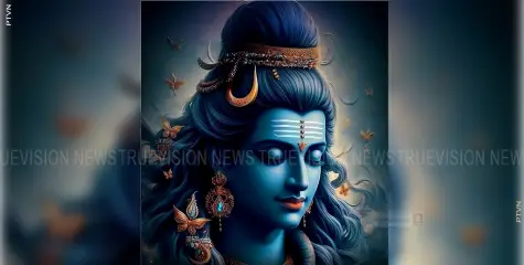 ചിറക്കല്‍ മഹാദേവ ക്ഷേത്രത്തിലെ പ്രതിഷ്ഠാദിനാഘോഷം മെയ്യ് 17, 18 തിയ്യതികളില്‍ 