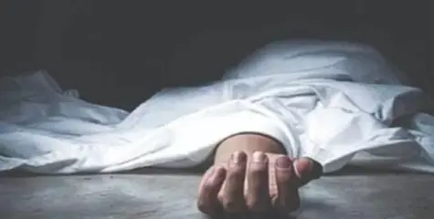 കോഴിക്കോട് സ്വകാര്യ ആശുപത്രിയിലെ നഴ്സിനെ മരിച്ച നിലയിൽ കണ്ടെത്തി