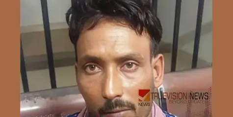 കുറ്റ്യാടിയില്‍ കഞ്ചാവും ബ്രൗണ്‍ഷുഗറുമായി യുവാവ് പിടിയില്‍