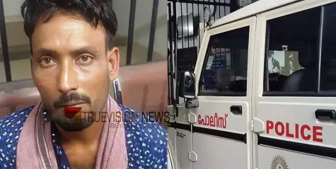  കോഴിക്കോട് കുറ്റ്യാടിയിൽ കഞ്ചാവും ബ്രൗണ്‍ഷുഗറുമായി  യുവാവ് പിടിയിൽ