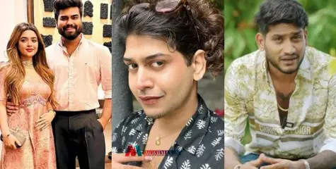 'ആട്ടിൻകാട്ടവും കടലയും തിരിച്ചറിയാൻ കഴിവില്ലാത്തവൻ, കാക്കയ്ക്ക് കുയിലാകാൻ പറ്റുമോ?'; അഖിലിനും റിയാസിനും എതിരെ ആലപ്പിഅഷ്റഫ്