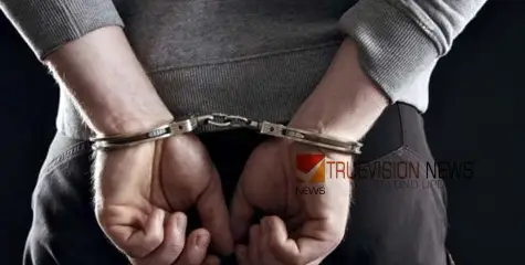 യുഎഇയിൽ വിമാനത്താവളം വഴി ലഹരിമരുന്ന് കടത്താന്‍ ശ്രമം; ഒരാൾ പിടിയിൽ