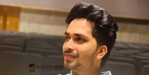 കോഴിക്കോട് ബാലുശ്ശേരിയിൽ ബൈക്കും ലോറിയും കൂട്ടിയിടിച്ച് അപകടം; യുവാവിന് ദാരുണാന്ത്യം