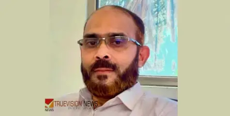 വിമാനയാത്രയ്ക്കിടെ ദേഹാസ്വാസ്ഥ്യം; നാട്ടിലെത്തും മുൻപേ പ്രവാസി മലയാളി മരിച്ചു