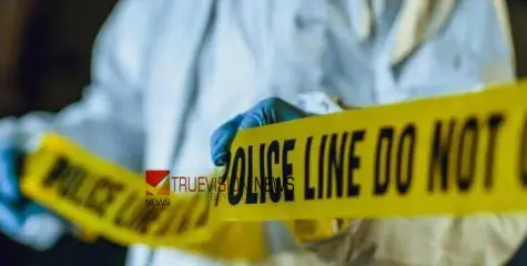 കൊലപാതകം? യുവാവിനെ ബന്ധു വീടിനുള്ളിൽ മരിച്ച നിലയിൽ കണ്ടെത്തി, ബന്ധു കസ്റ്റഡിയിൽ