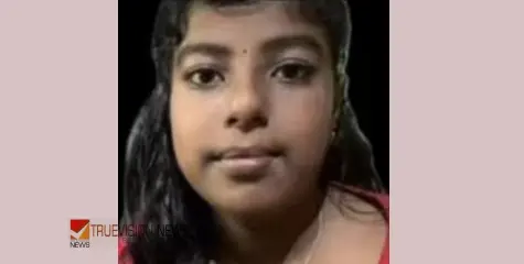 തലച്ചോറിൽ അണുബാധയെത്തുടർന്ന് ചികിത്സയിലായിരുന്ന വിദ്യാർഥിനി മരിച്ചു, പന്നി ചത്തുകിടന്ന തോട്ടിലൂടെ നടന്നപ്പോൾ അണുബാധയേറ്റതാകാമെന്ന് സംശയം
