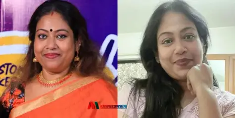 കടക്കാരുടെ ചീത്തവിളികൾ, തുടരെ തുടരെ ആശുപത്രിവാസം, പണിയെടുത്ത കാശ് വായിട്ടലച്ചിട്ടും കിട്ടിയില്ല; മനീഷ കെഎസ്