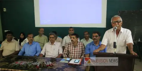 യു.എസ്.എസ് പരീക്ഷയിൽ തലശേരി മുബാറക്കിന് മിന്നും വിജയം ; 22 വിദ്യാർത്ഥികൾ സ്കോളർഷിപ്പ് നേടി