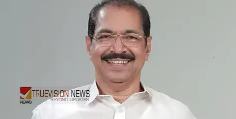 'കണ്ണൂരിൽ കലാപം ഉണ്ടാക്കാൻ ശ്രമം, കൊലപാതകികളുടെയും കൊട്ടേഷൻ സംഘങ്ങളുടെയും പാർട്ടിയായി സിപിഎം മാറി' -സണ്ണി ജോസഫ് എംഎൽഎ