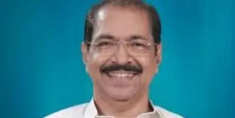 കലാപം ഉണ്ടാക്കാന്‍ സിപിഎം ശ്രമം:സണ്ണി ജോസഫ് എംഎല്‍എ