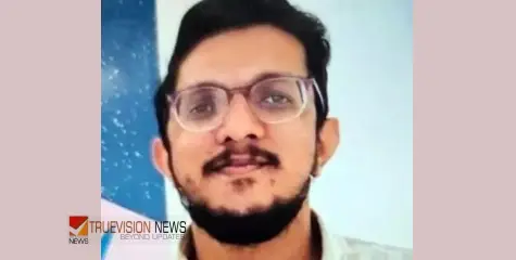 ഹൃദയാഘാതം; പ്രവാസി മലയാളി ദുബൈയിൽ അന്തരിച്ചു
