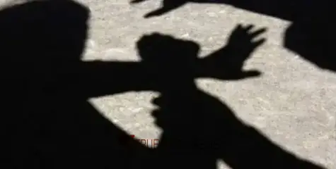 ആളുമാറി ക്രൂരമർദ്ദനം, അന്വേഷിച്ചെത്തിയത് പെൺകുട്ടിയുടെ ബന്ധുവിനെ, കിട്ടിയത് വേറെ ആളെ; അക്രമിസംഘത്തിലെ ഏഴ് പേർ അറസ്റ്റിൽ
