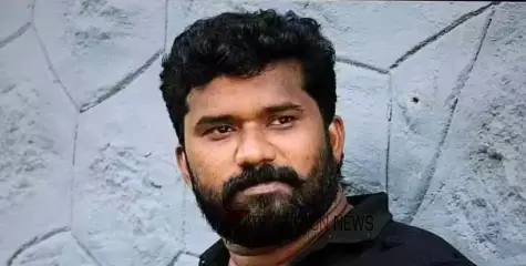 വസ്തു വീതംവെപ്പിനെച്ചൊല്ലി തർക്കം; യുവാവിനെ വെട്ടിക്കൊന്ന സംഭവം, ബന്ധു ഉൾപ്പെടെ രണ്ടു പേർ അറസ്റ്റിൽ