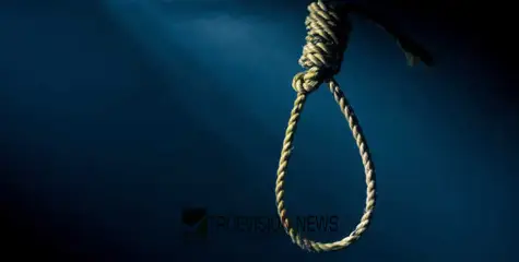 കണ്ണൂർ മടക്കരയിൽ യുവതിയെ വീട്ടിൽ തൂങ്ങിമരിച്ച നിലയിൽ കണ്ടെത്തി
